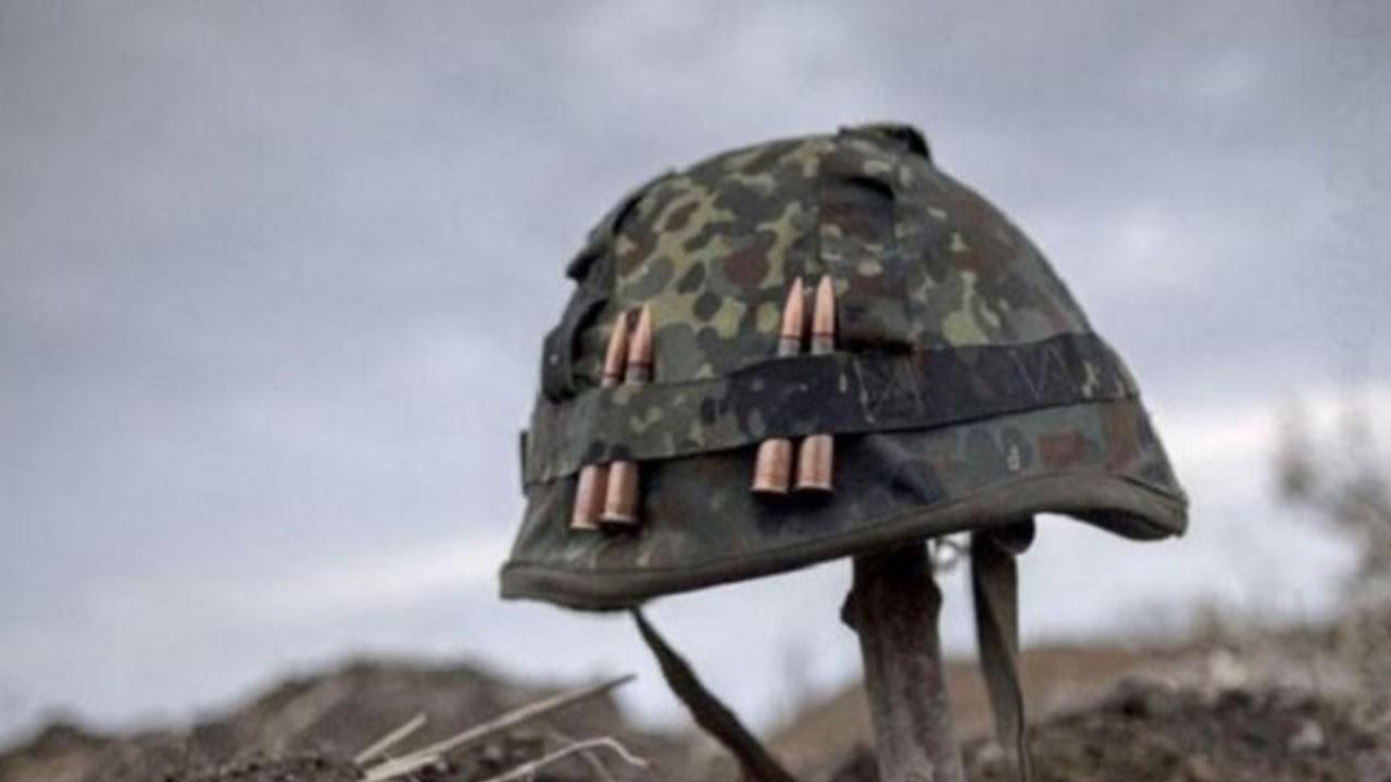 Втрати на Донбасі: бойовики не припиняють стріляти – 2 загиблих та 5 поранених 