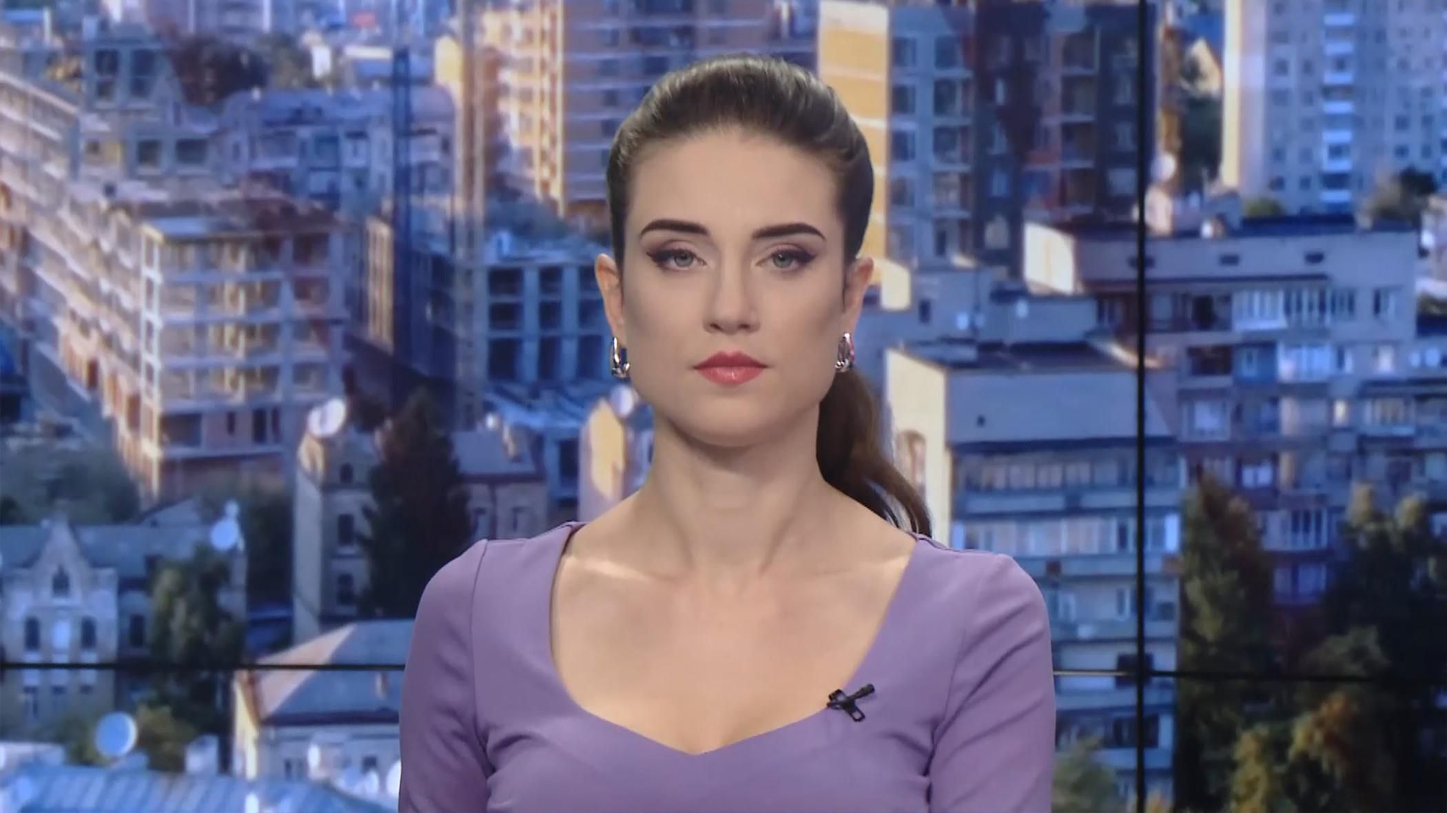 Выпуск новостей за 9: 00: потери на фронте. Протесты в Барселоне Выпуск новостей за 9: 00: потери на фронте. Протесты в Барселоне