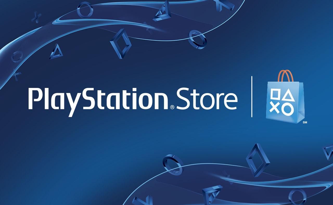 Осіння розпродаж Playstation 2019 – знижки в PlayStation Store