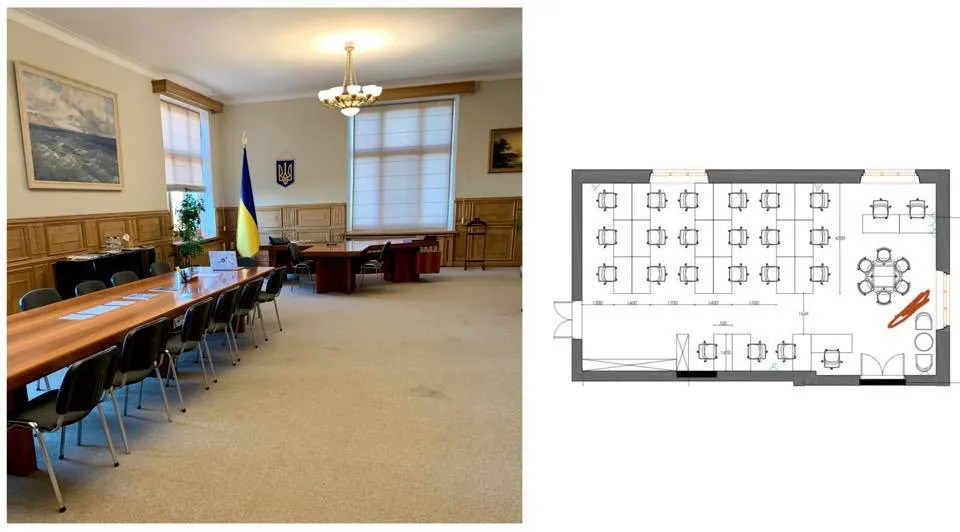 дубілет кабінет кабмін дубілет кабінет кабмін