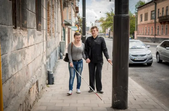 Володимир Пиріг Володимир Пиріг