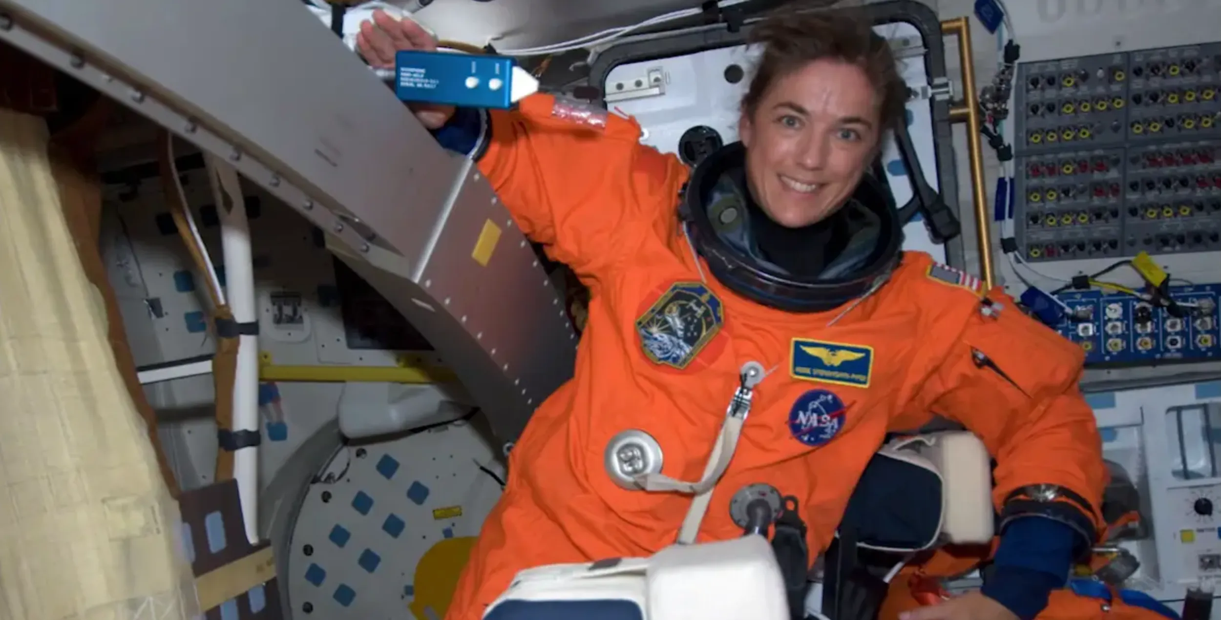 Гайдемарі Стефанишин-Пайпер Гайдемарі Стефанишин-Пайпер