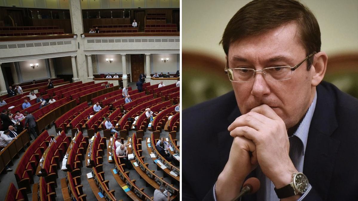 Новости Украины 16 октября 2019 – новости Украины и мира