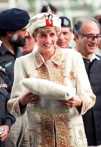 принцеса діана принцеса діана