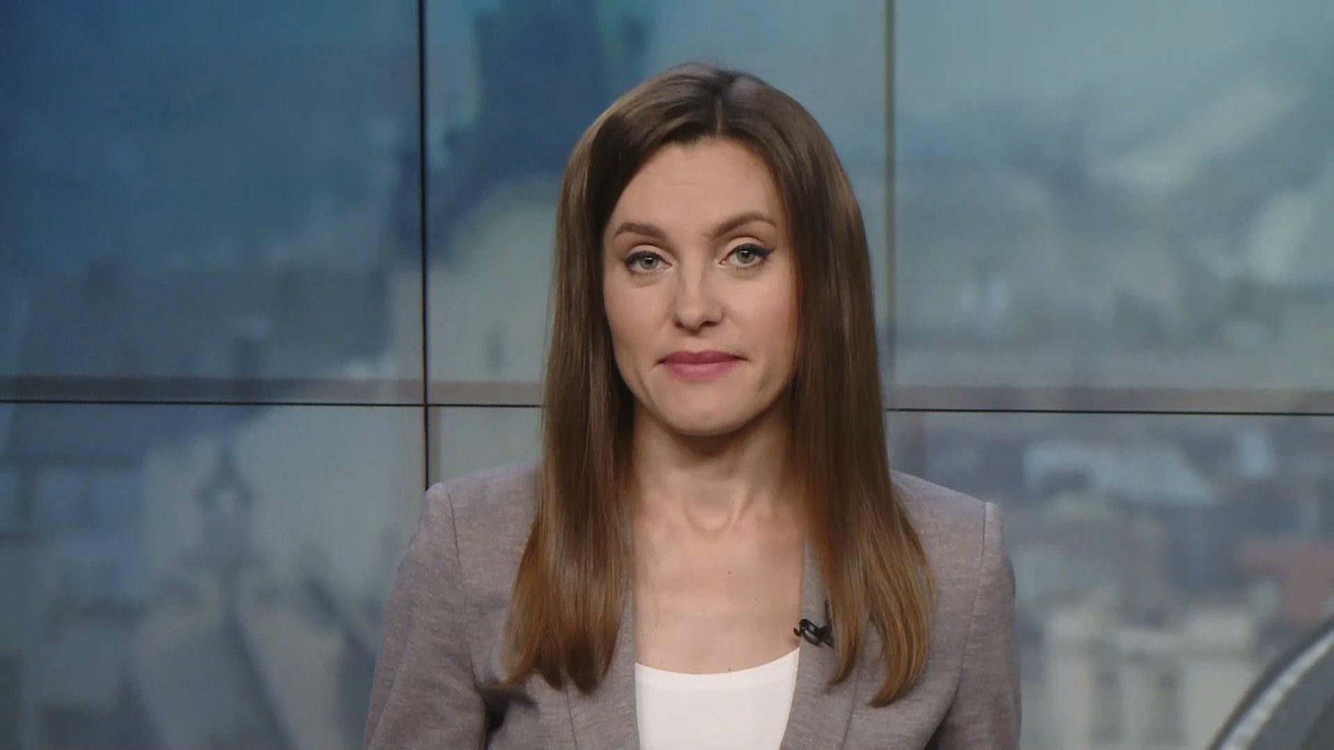 Випуск новин за 16:00: Депутатів штрафуватимуть за прогули. Тепла осінь в Україні Випуск новин за 16:00: Депутатів штрафуватимуть за прогули. Тепла осінь в Україні