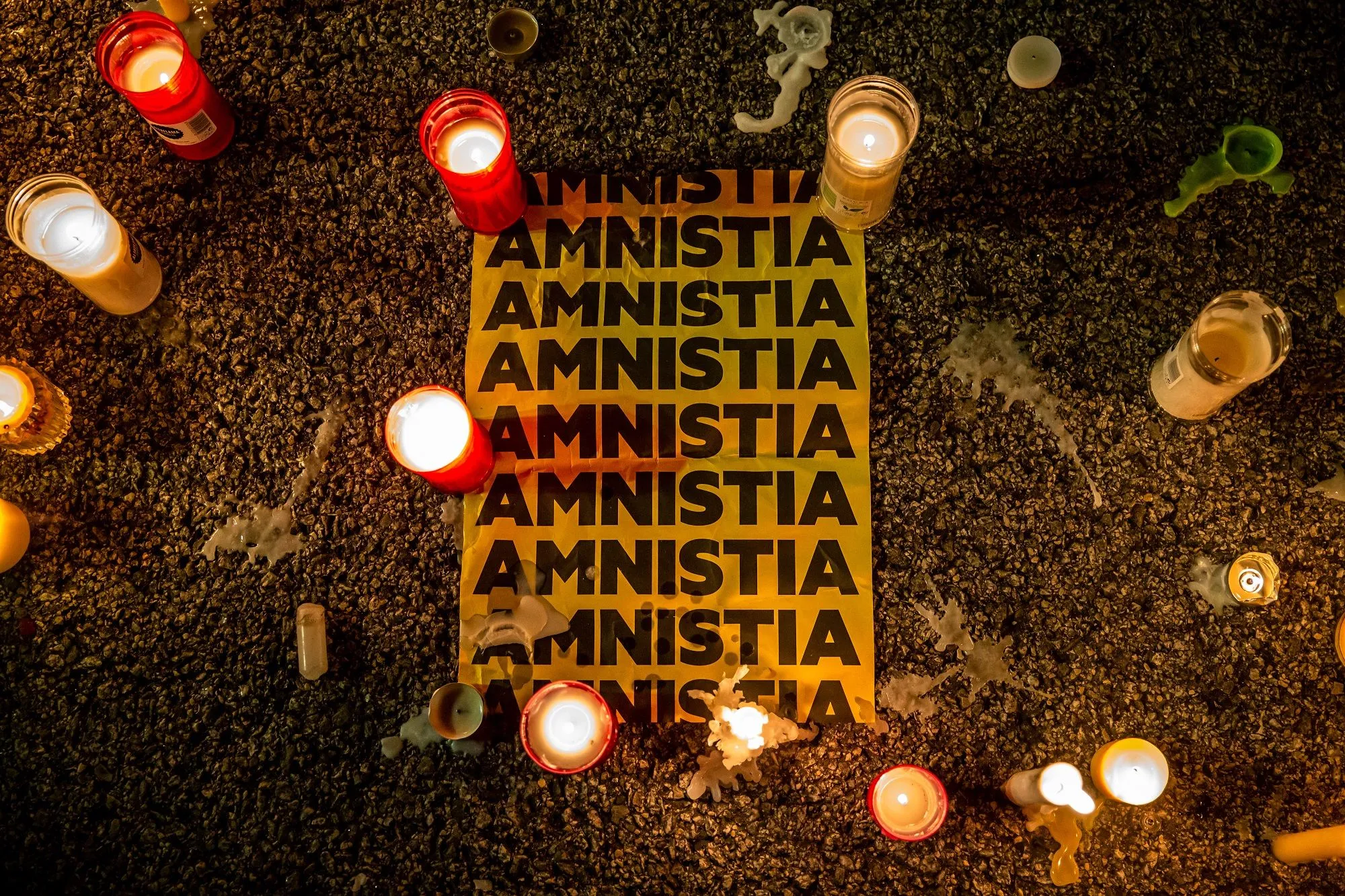 Каталонія Каталонія