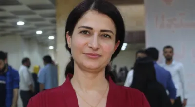 эврин халаф эврин халаф