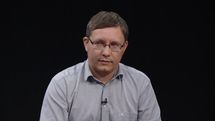 Коломойский может усилить влияние на государство, – журналист о решении суда по Приватбанку Коломойский может усилить влияние на государство, – журналист о решении суда по Приватбанку