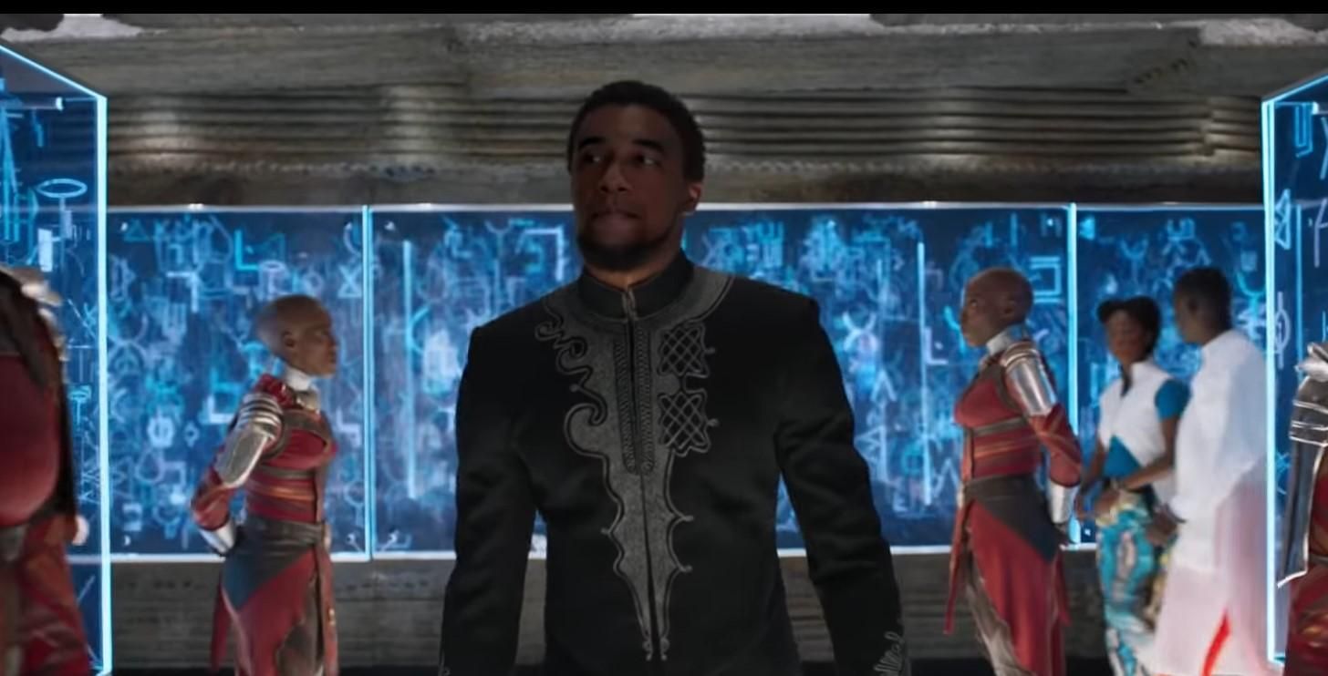 Виглядає реалістично: з Барака Обами зробили супергероя – відео Виглядає реалістично: з Барака Обами зробили супергероя – відео