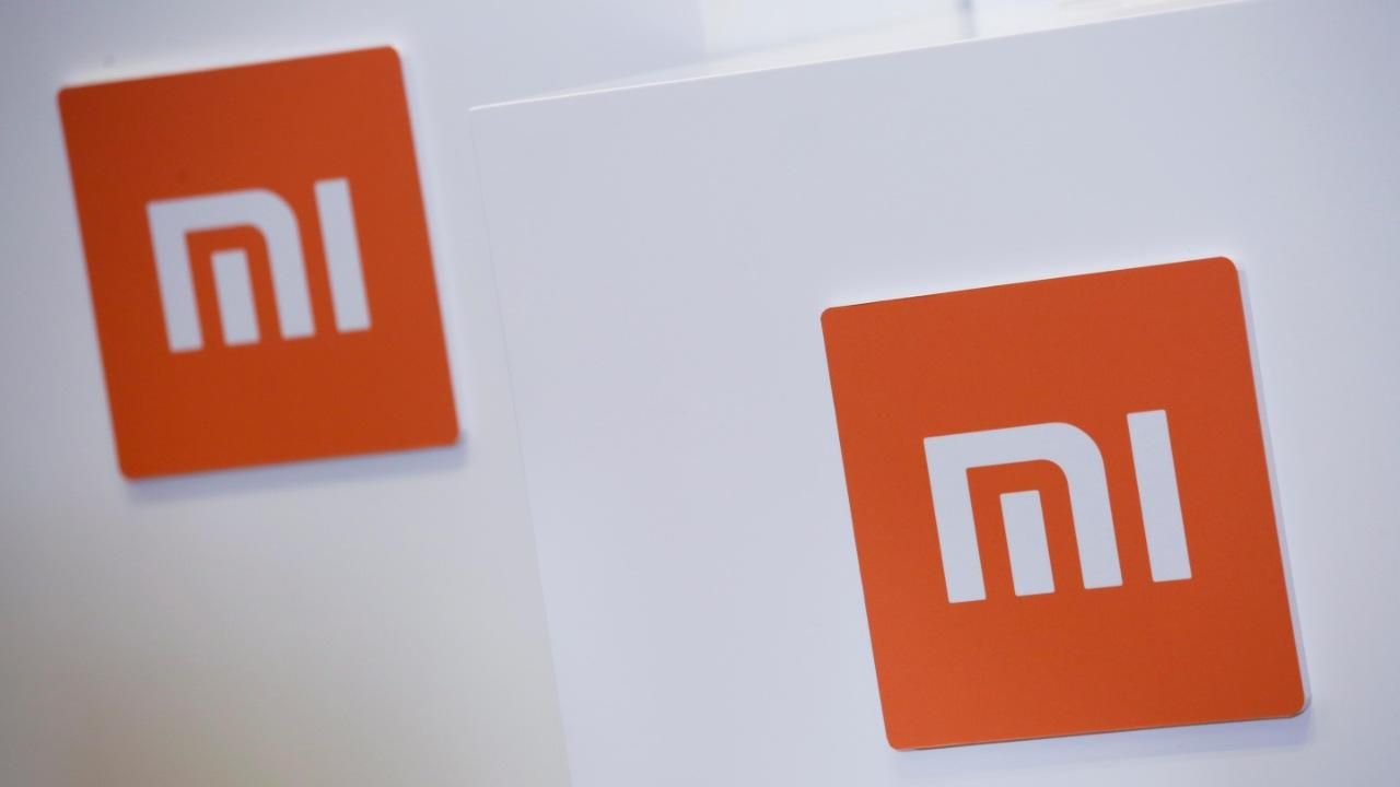 Новая стратегия Xiaomi: производитель берет курс на подорожание продукции Новая стратегия Xiaomi: производитель берет курс на подорожание продукции
