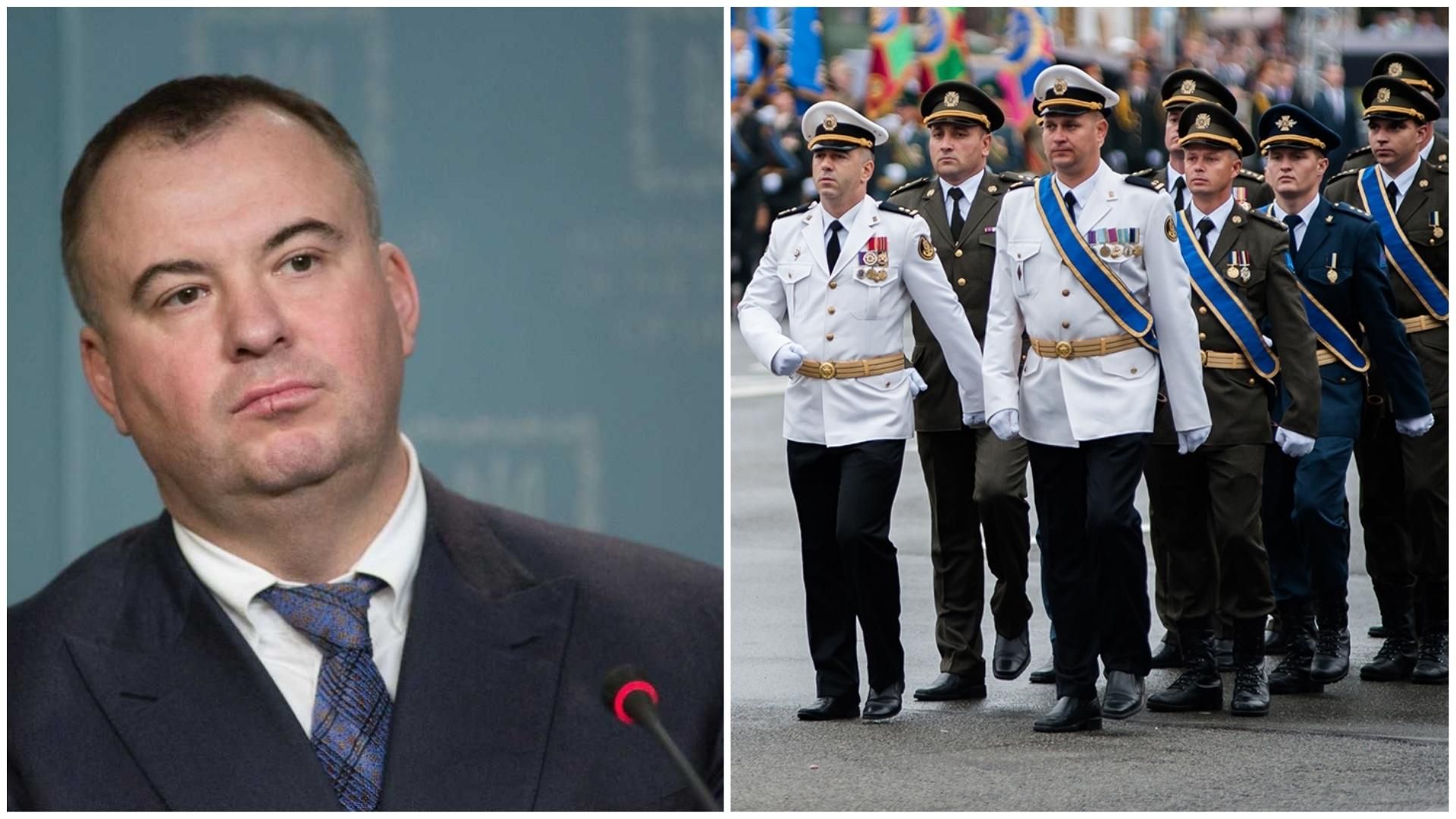 Новости Украины 17 октября 2019 – новости Украины и мира Новости Украины 17 октября 2019 – новости Украины и мира