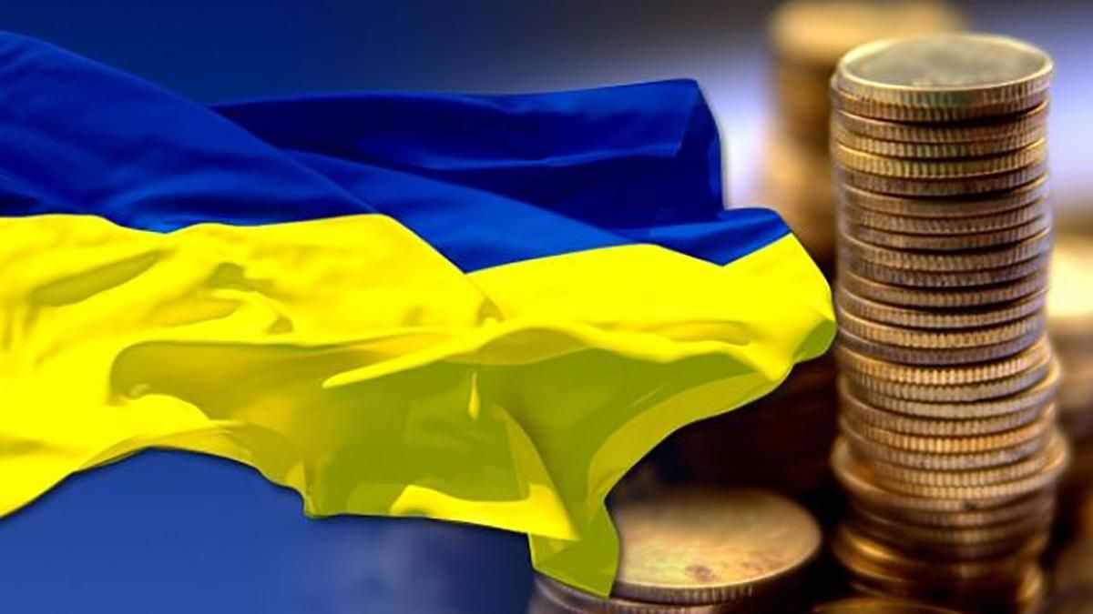 Світовий банк спрогнозував розвиток економіки України