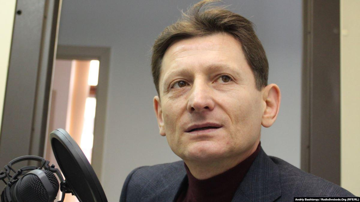 Рост стоимости добычи руды в Украине приведет к росту трудовой миграции, – Волынец