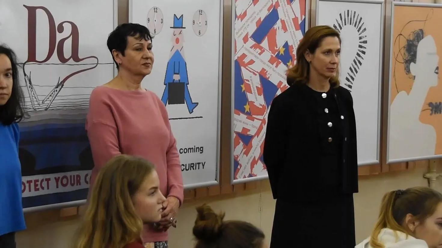 харків постери нато харків постери нато