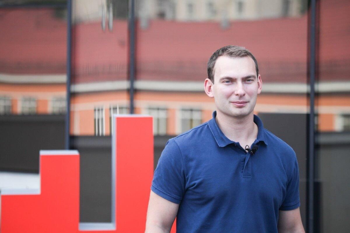 Почему "Голос" не голосовал за механизм сокращения Верховного Суда: новый проект закона Почему "Голос" не голосовал за механизм сокращения Верховного Суда: новый проект закона