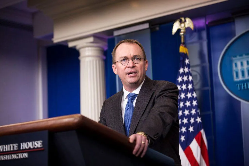 Мік Малвані Мік Малвані