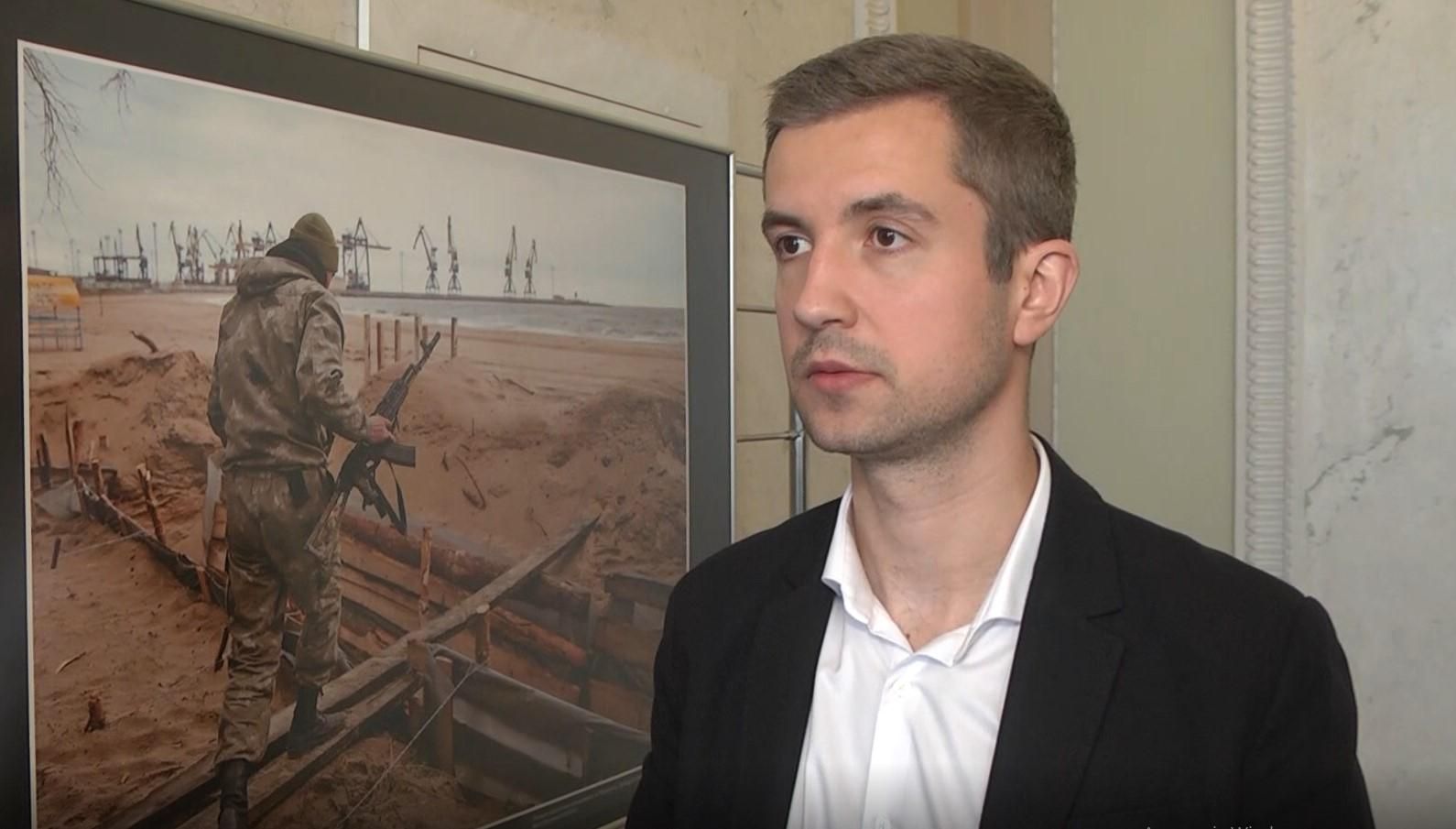 Комітет схвалив до Бюджету-2020 майже 100 правок з понад 2 тисяч Комітет схвалив до Бюджету-2020 майже 100 правок з понад 2 тисяч