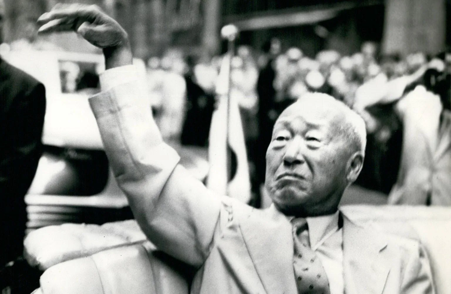 лі си ман корея лі си ман корея