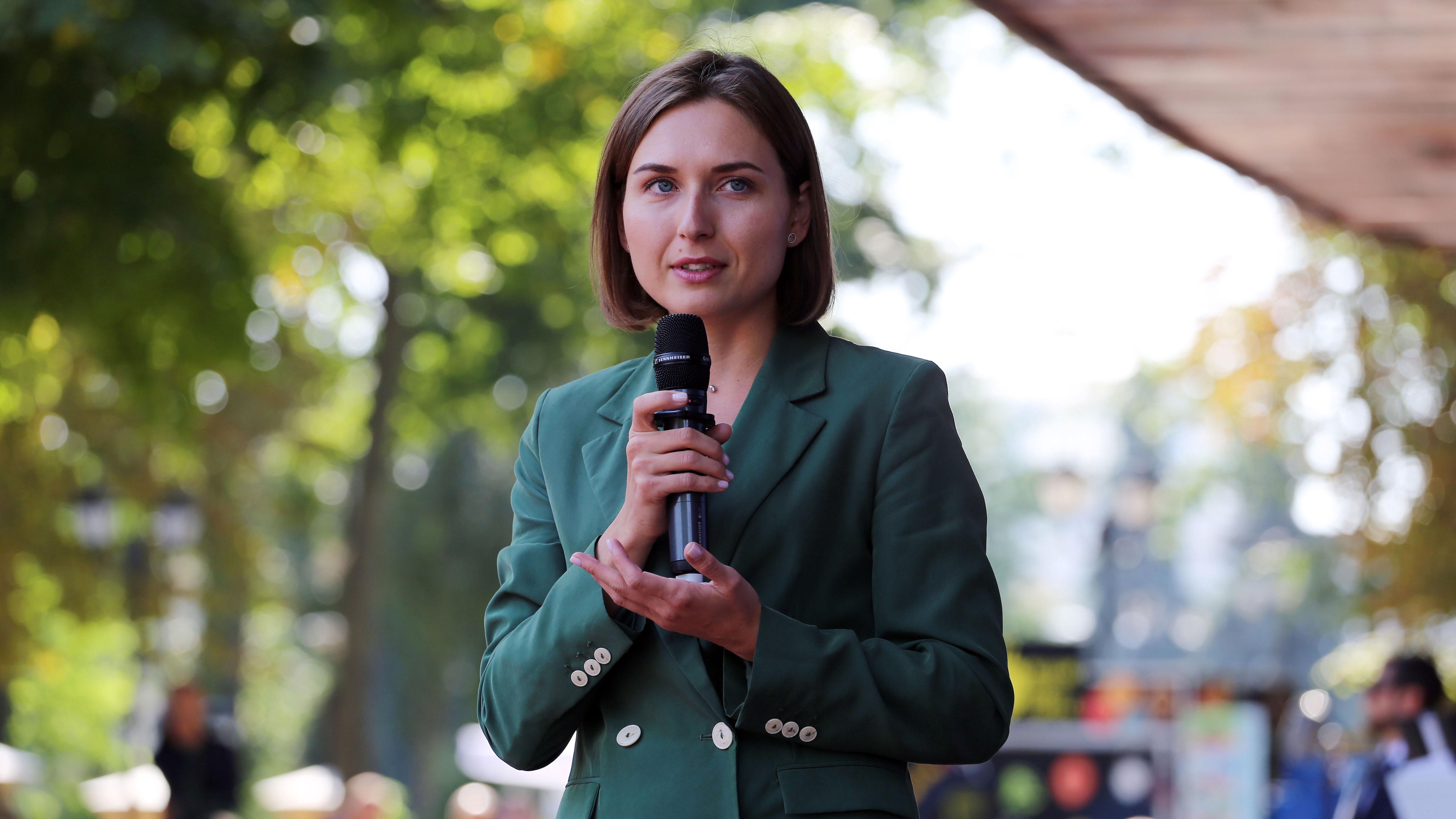 Майже півтора мільярда гривень знадобиться на реформу школи Майже півтора мільярда гривень знадобиться на реформу школи