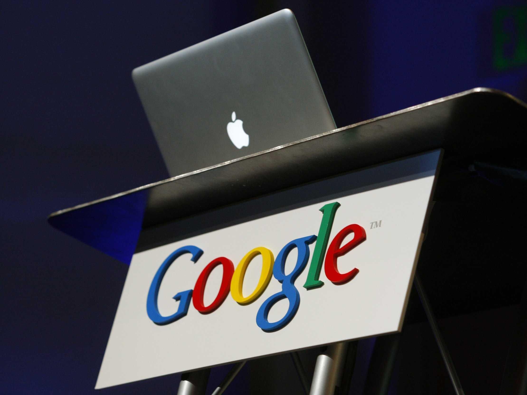 Самые дорогие бренды мира: эксперты сформировали рейтинг Самые дорогие бренды мира: эксперты сформировали рейтинг