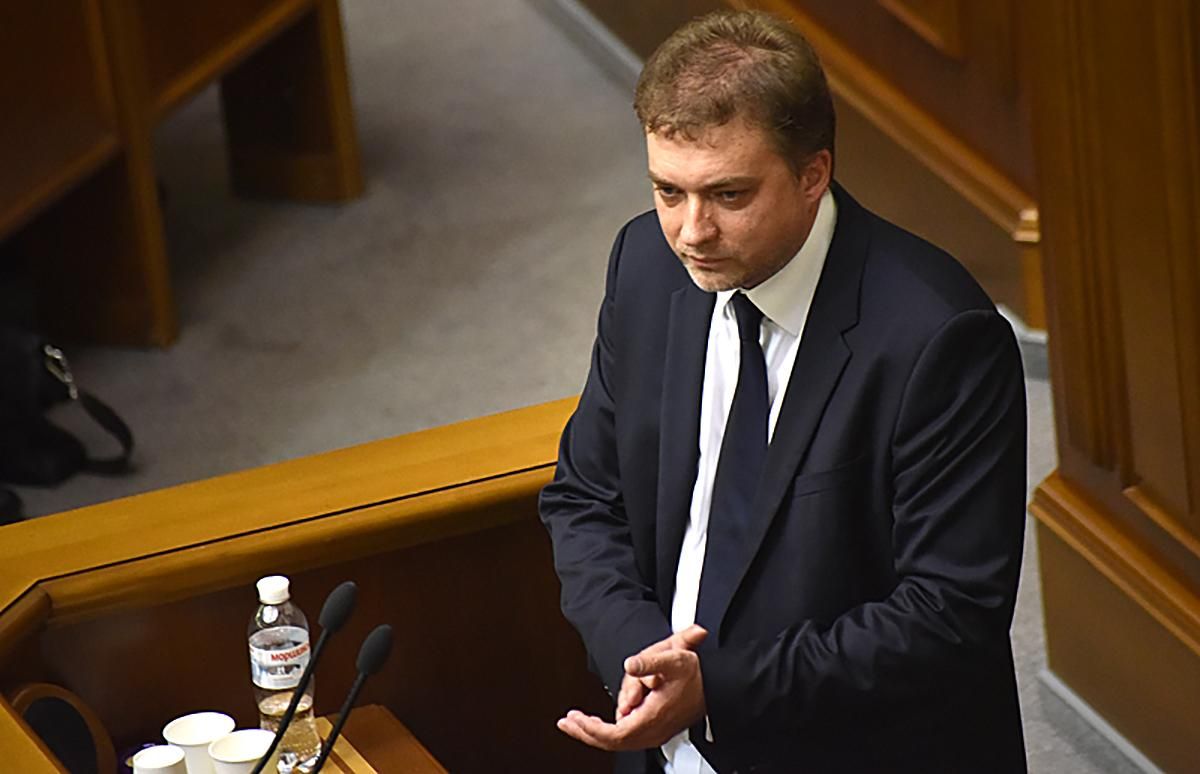 Разведение сил на других участках Донбасса пока не планируется, – Минобороны Разведение сил на других участках Донбасса пока не планируется, – Минобороны