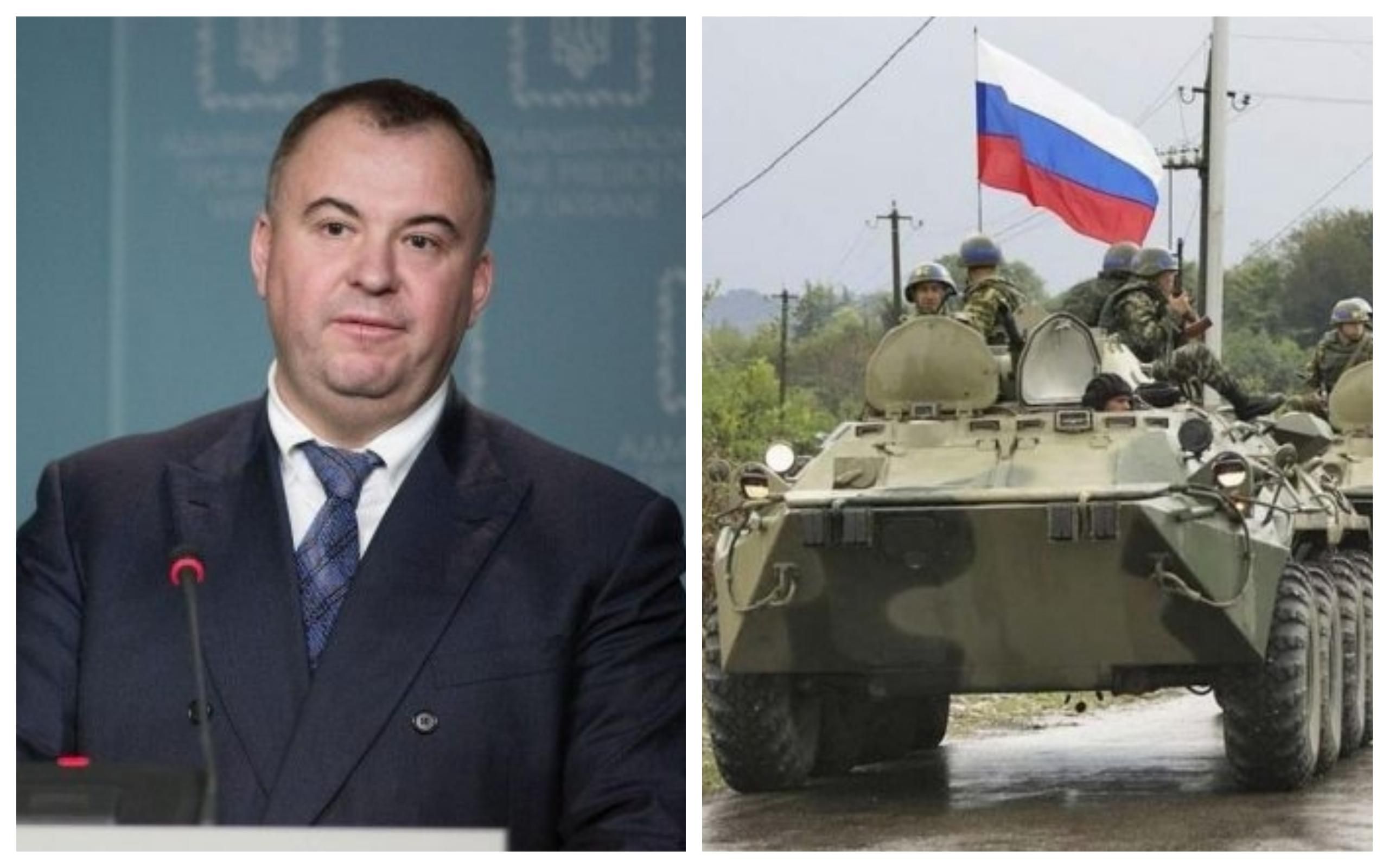 Новости Украины 18 октября 2019 – новости Украины и мира Новости Украины 18 октября 2019 – новости Украины и мира