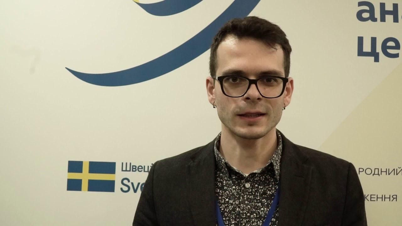 Фінансування по-новому: за що отримуватимуть гроші українські університети Фінансування по-новому: за що отримуватимуть гроші українські університети