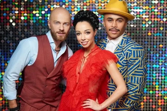 Куди піти на вихідних у Києві Куди піти на вихідних у Києві