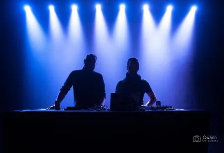 Куди піти на вихідних у Києві Куди піти на вихідних у Києві