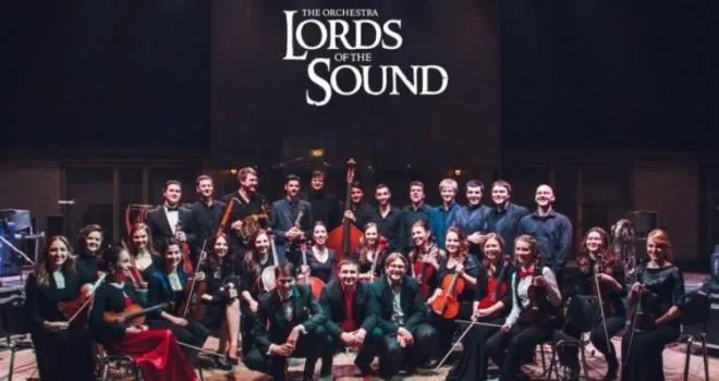 Куди піти на вихідних у Києві Куди піти на вихідних у Києві