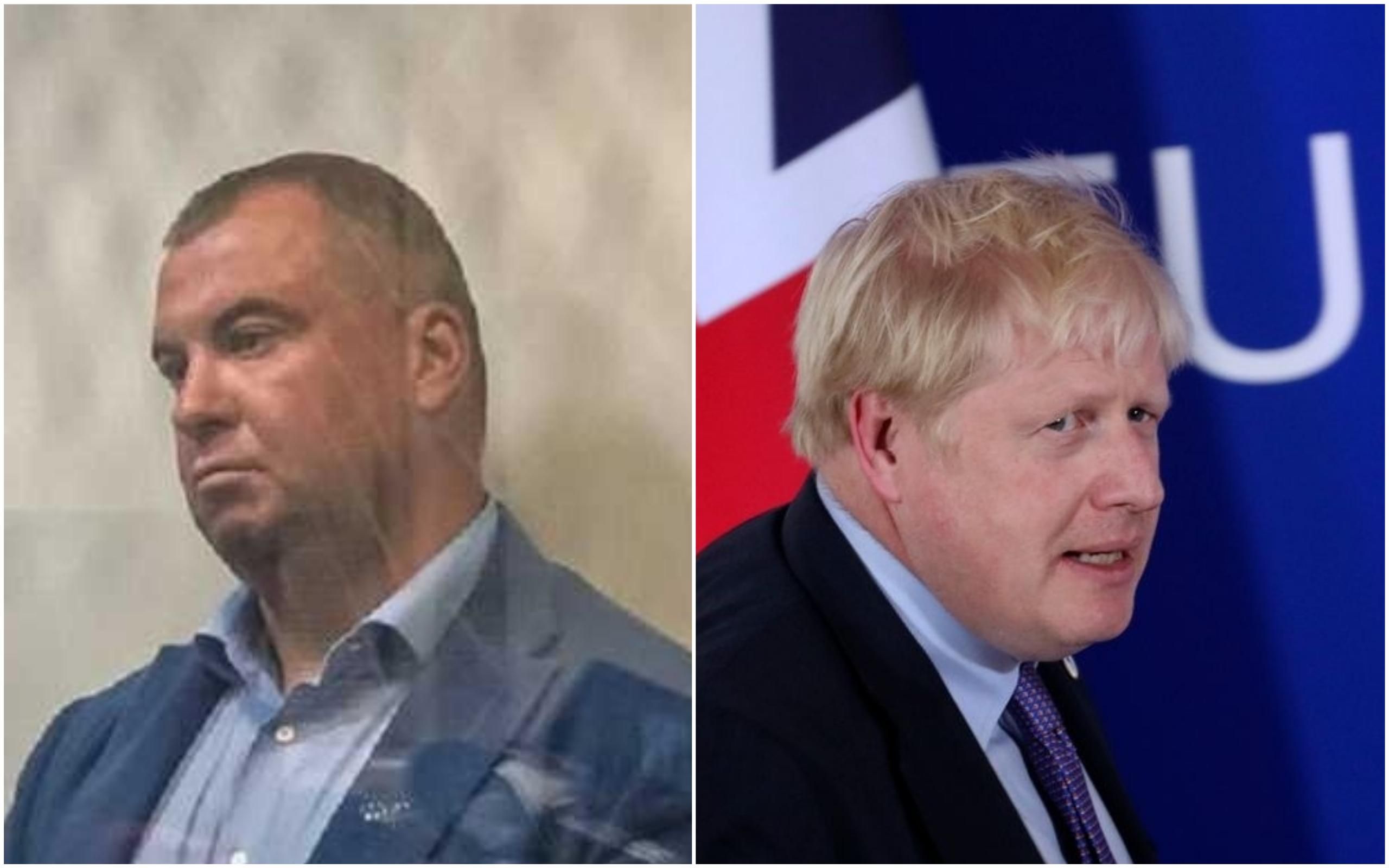 Новини України 19 жовтня 2019 – новини України та світу Новини України 19 жовтня 2019 – новини України та світу