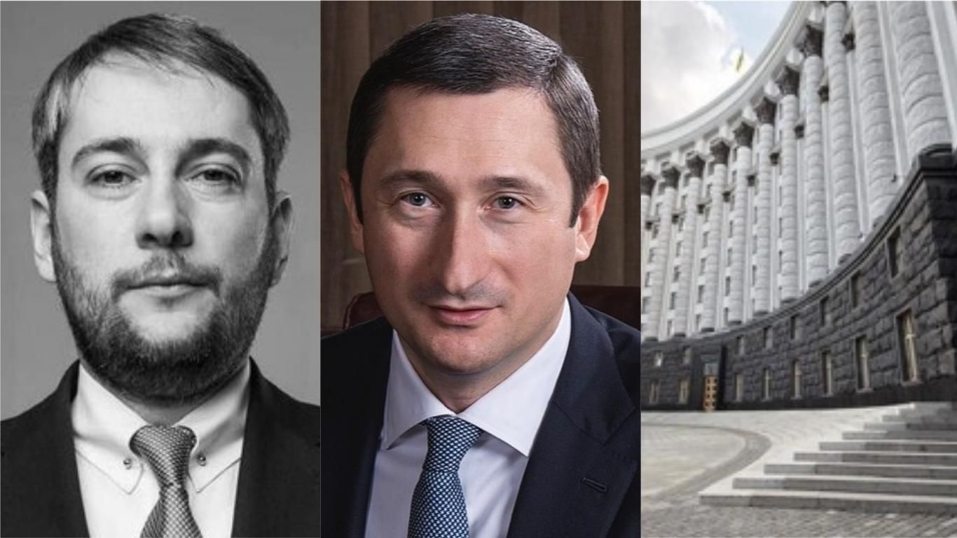 Новости Украины 20 октября 2019 – новости Украины и мира Новости Украины 20 октября 2019 – новости Украины и мира