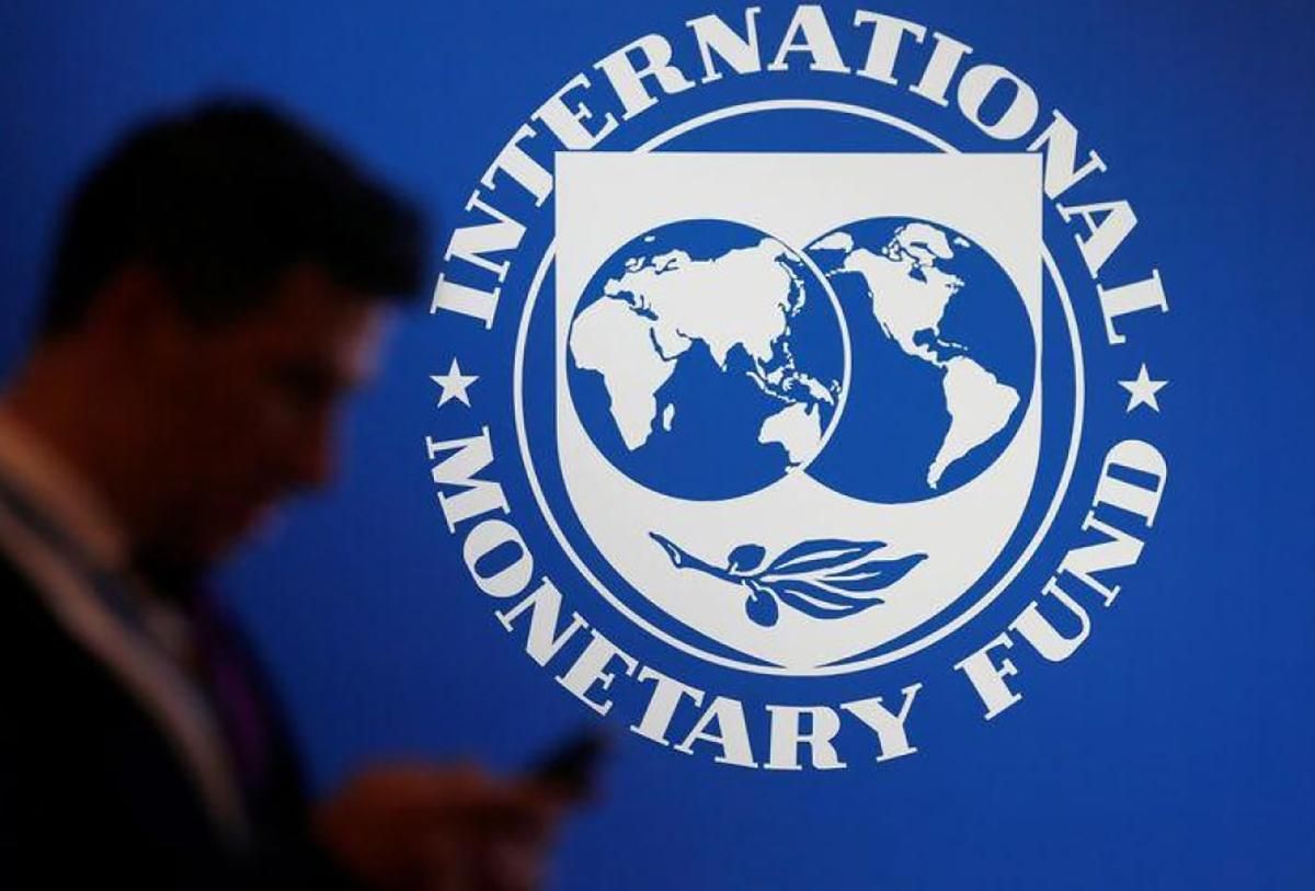 МВФ готовит для Украины новую программу: что она предполагает