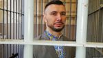Українського нацгвардійця засудили до 24 років ув'язнення, попри докази його невинуватості 