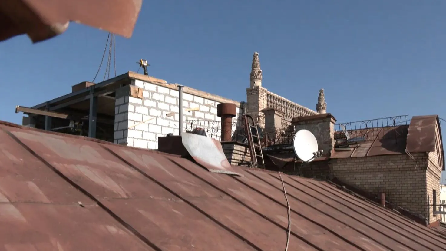 надбудова київ шпаківня надбудова київ шпаківня