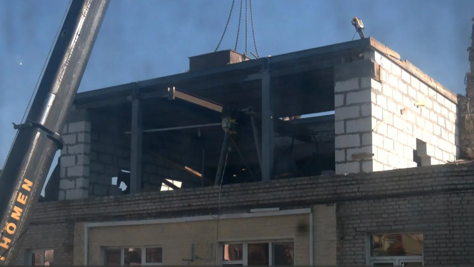 шпаківня київ майдан шпаківня київ майдан