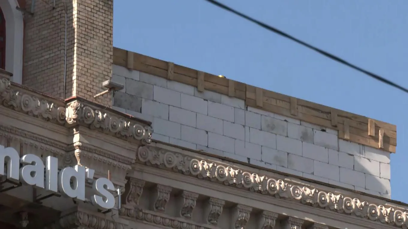 шпаківня києва шпаківня києва