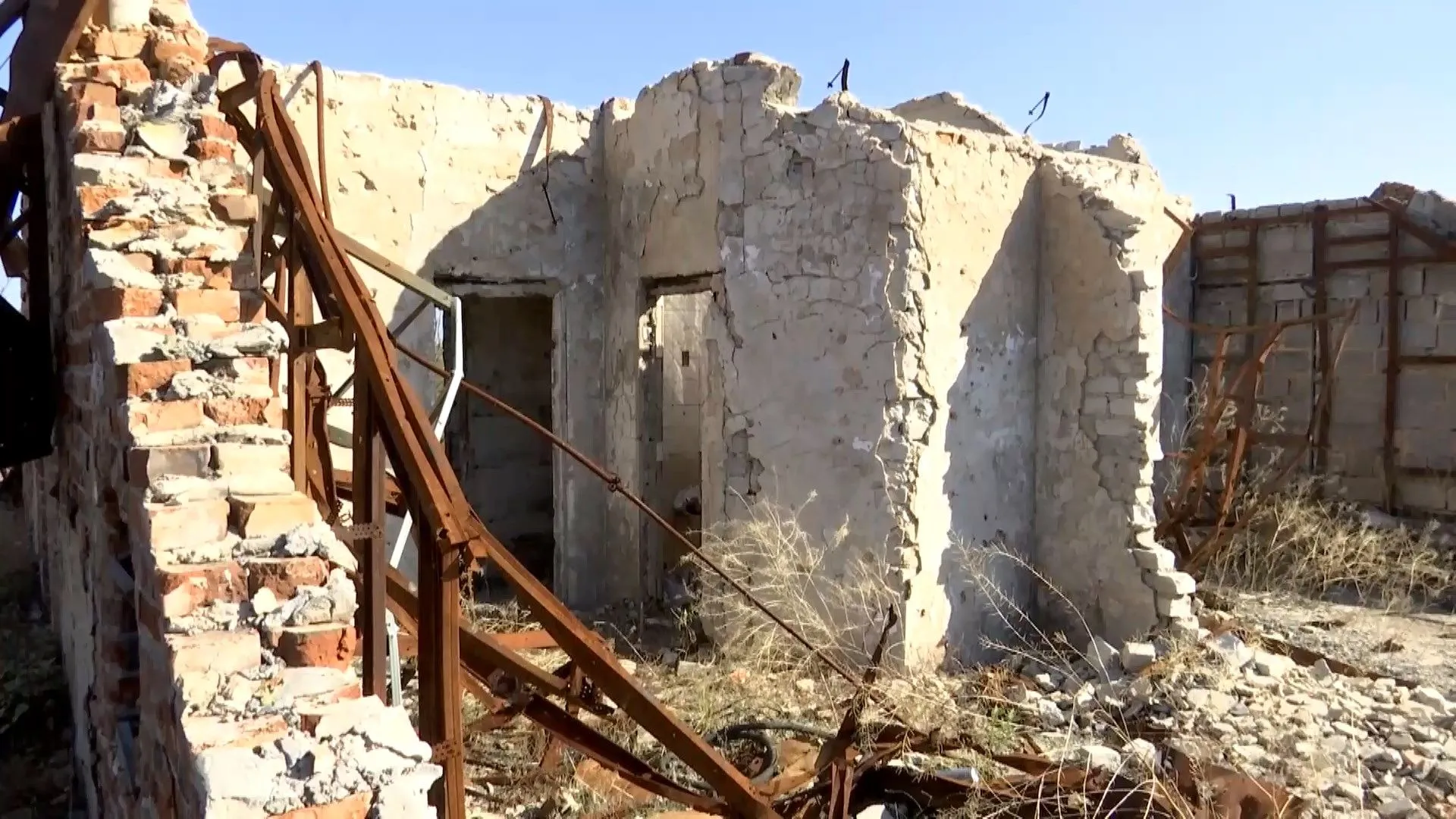 війна на донбасі війна на донбасі