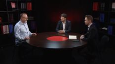 Це все було фейком, – Маселко пояснив, чому справжні судді не мали жодного шансу бути в системі