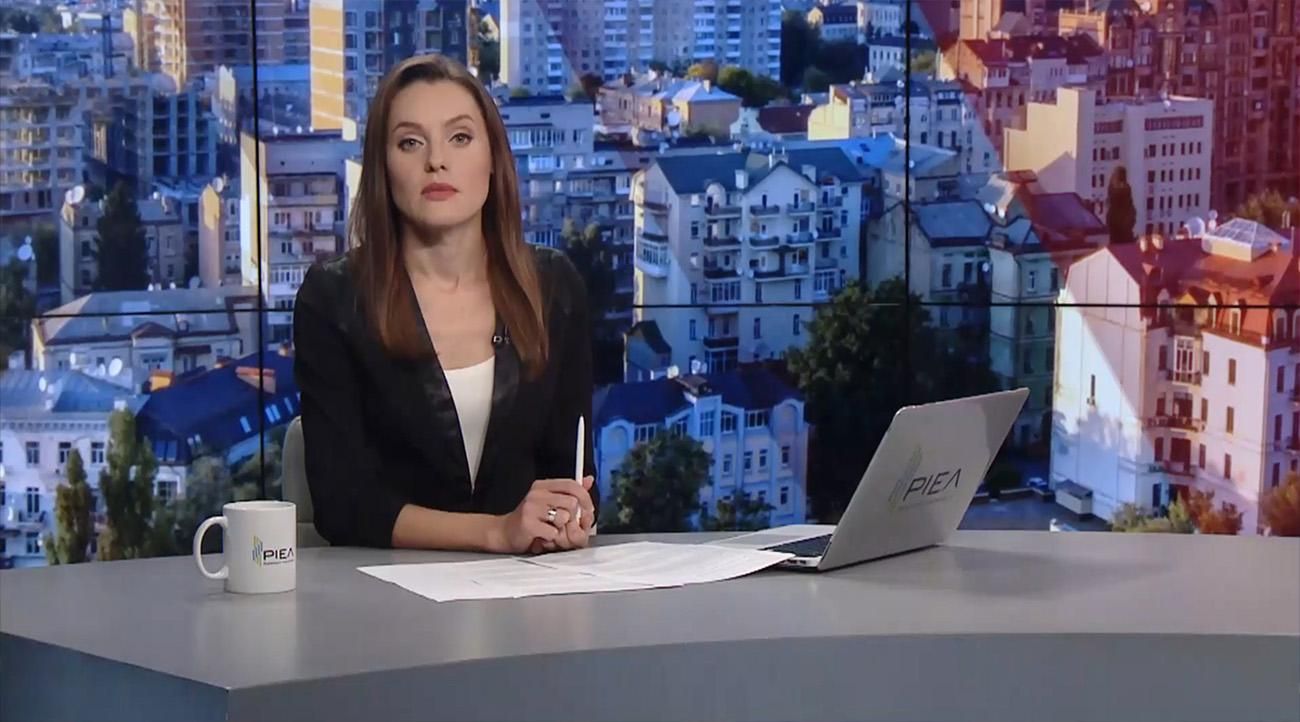 Выпуск новостей за 11:00: Последствия взрыва на заводе. Женщины в космосе Выпуск новостей за 11:00: Последствия взрыва на заводе. Женщины в космосе