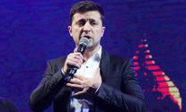 Мітинги, націоналісти, Аваков та Коломойський: чому медовий місяць Зеленського вже закінчився
