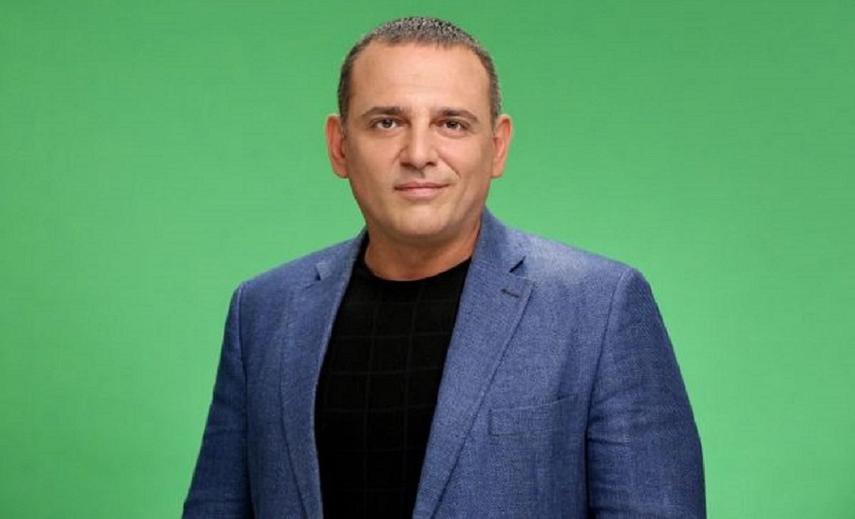 "Слуга народа" предлагает отменить люстрацию чиновников Януковича "Слуга народа" предлагает отменить люстрацию чиновников Януковича