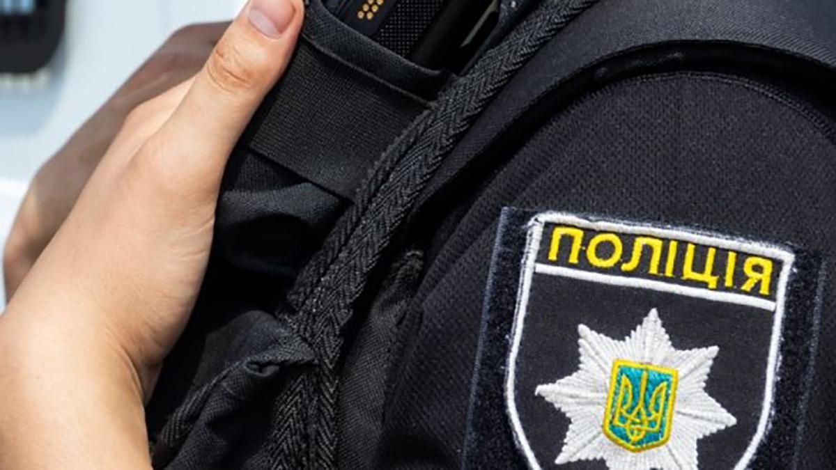 Під Києвом знайшли тіло молодої мами, яка напередодні загадково зникла: фото Під Києвом знайшли тіло молодої мами, яка напередодні загадково зникла: фото