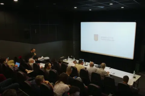 кіно україна кіно україна