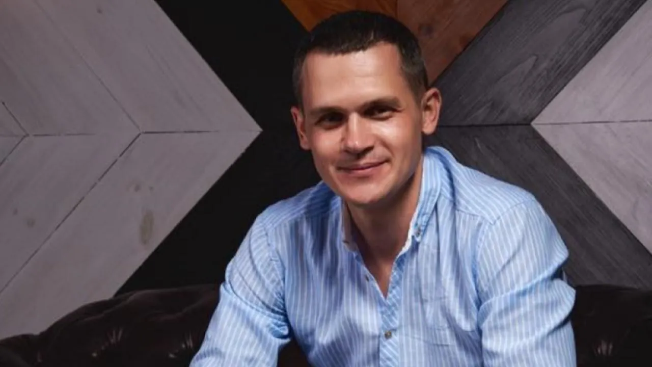 Олексій Кучер, Харківська ОДА, призначення, Кабмін, губернатор Олексій Кучер, Харківська ОДА, призначення, Кабмін, губернатор