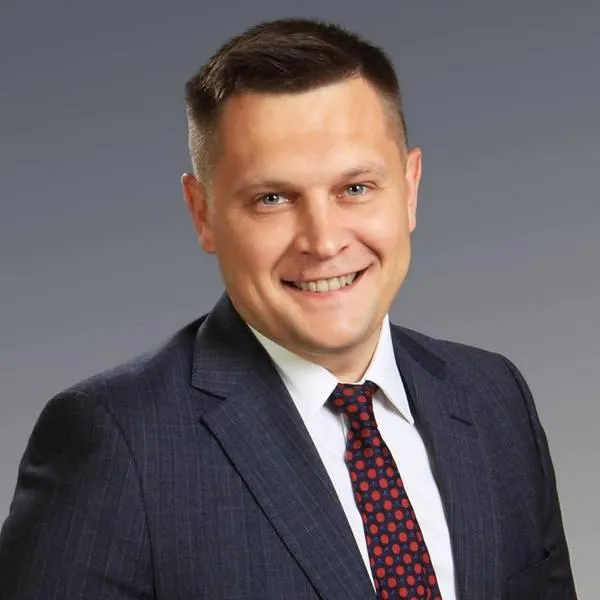 Прокопенко, голова Чернігівської ОДА, губернатор, Кабмін Прокопенко, голова Чернігівської ОДА, губернатор, Кабмін