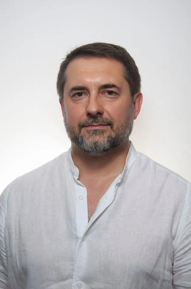 Сергій Гайдай, Луганська ОДА, губернатор, Кабмін Сергій Гайдай, Луганська ОДА, губернатор, Кабмін