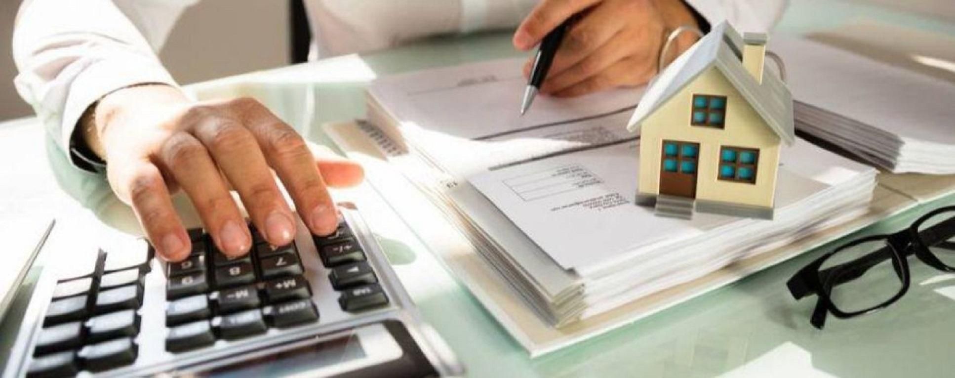 Кабмин упростил назначение субсидий: каким категориям Кабмин упростил назначение субсидий: каким категориям