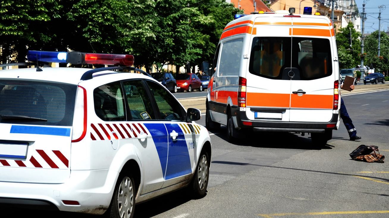 Українця-заробітчанина знайшли мертвим в Угорщині: підозрюють його напарника з України Українця-заробітчанина знайшли мертвим в Угорщині: підозрюють його напарника з України