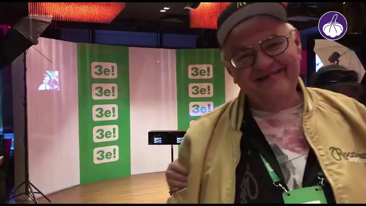 Сивохо вибори Сивохо вибори